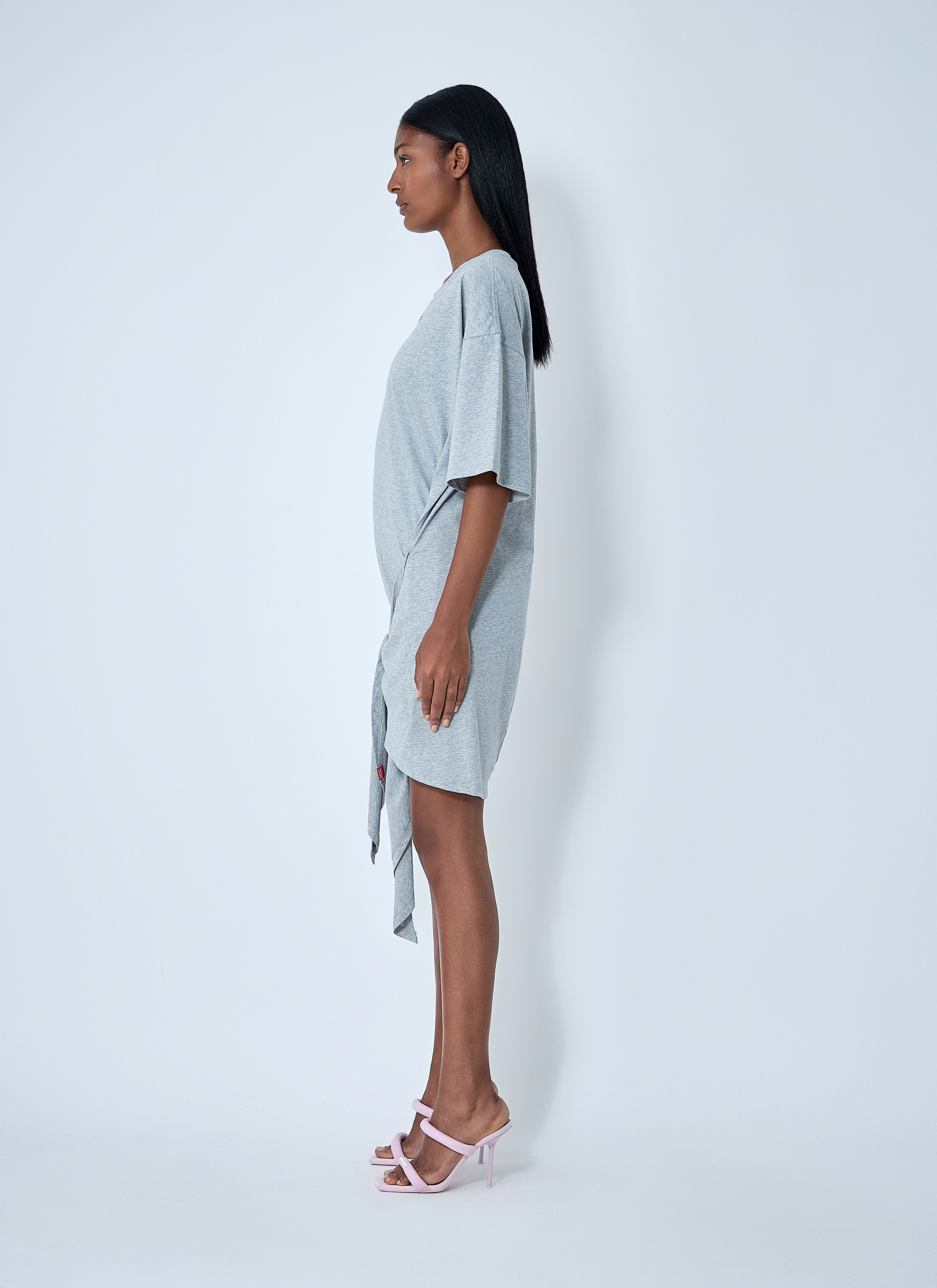 Diesel Women D-Eivor Dress - 3