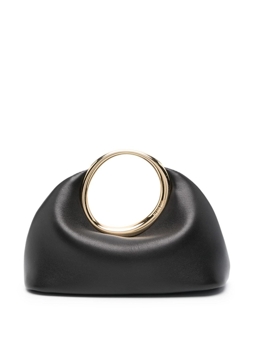 Le Petit Calino Bag - 1