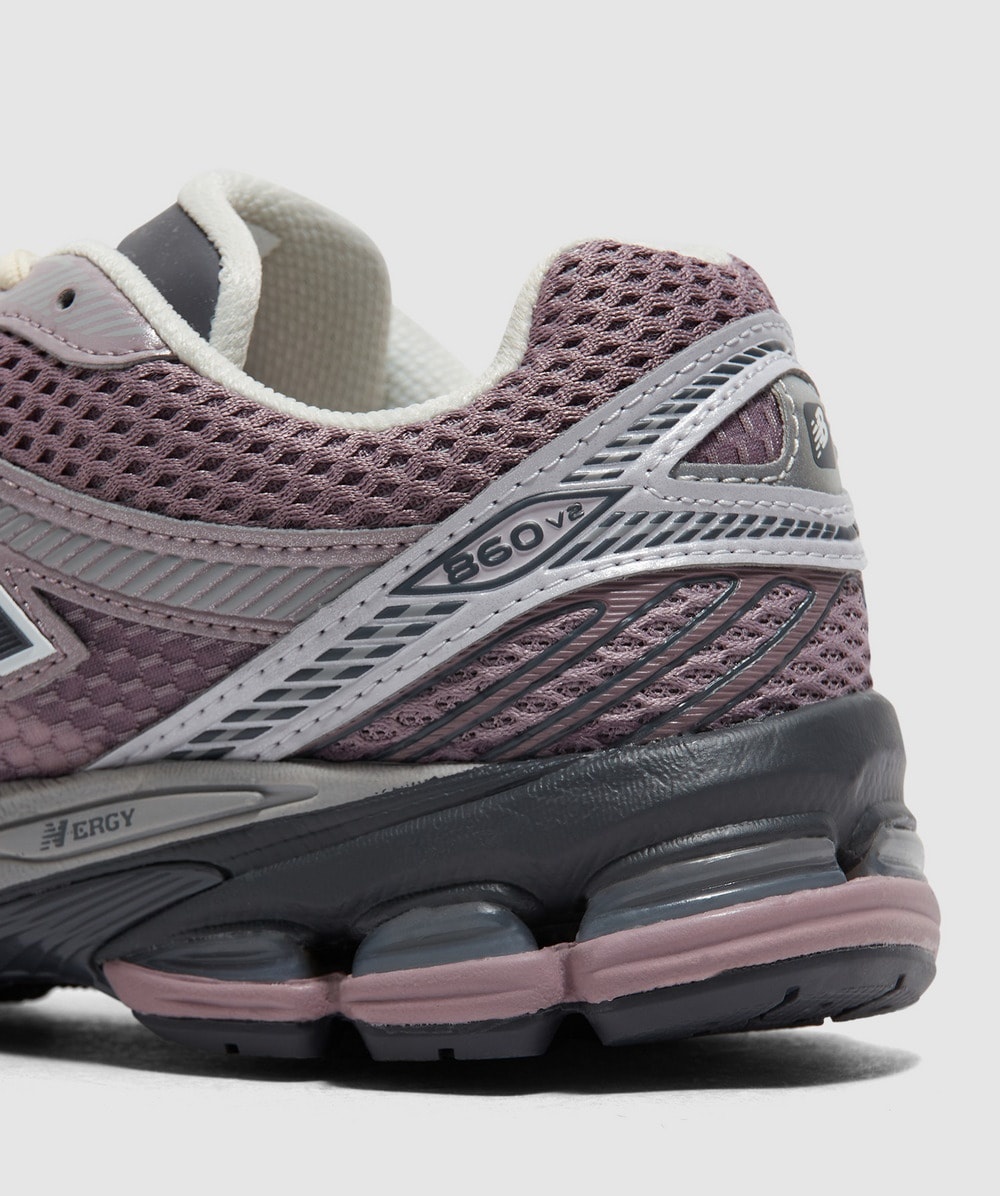 860v2 sneaker - 8