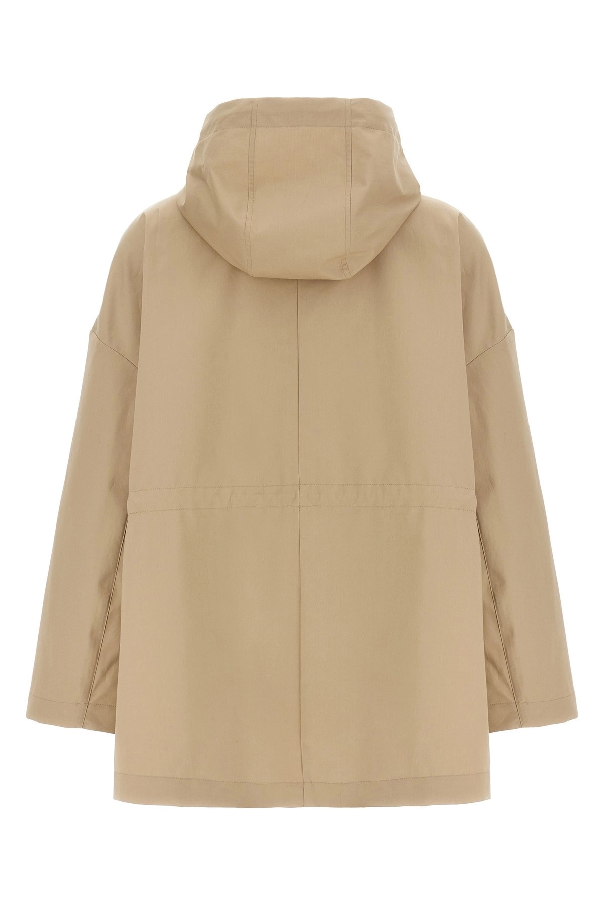'Gaillon' parka - 3
