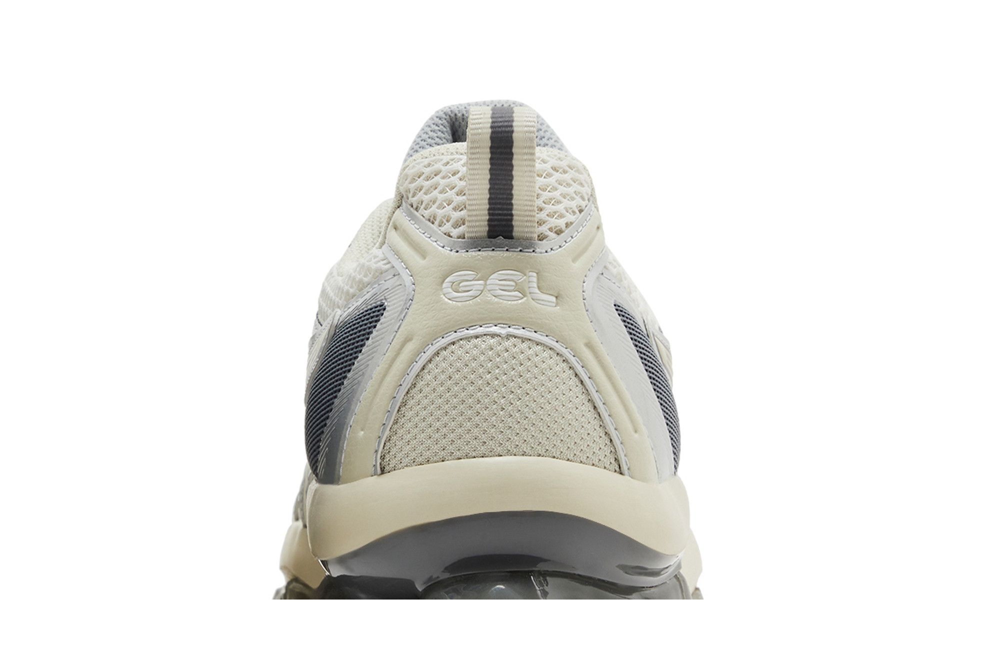 Gel Quantum Kinetic 'White Light Dust' - 7
