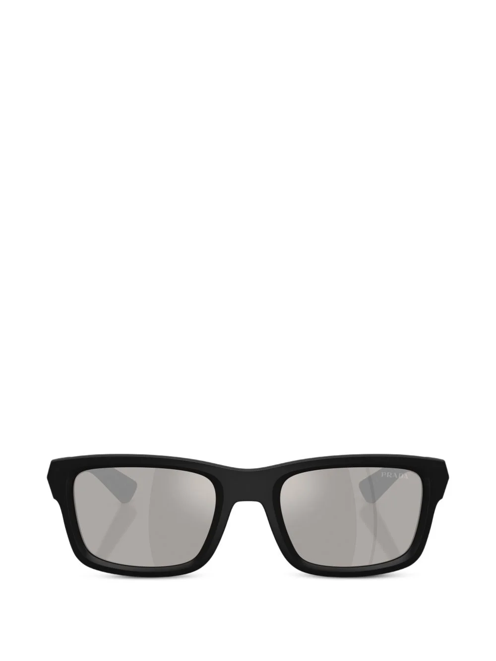 PS B10S square-frame sunglasses - 1