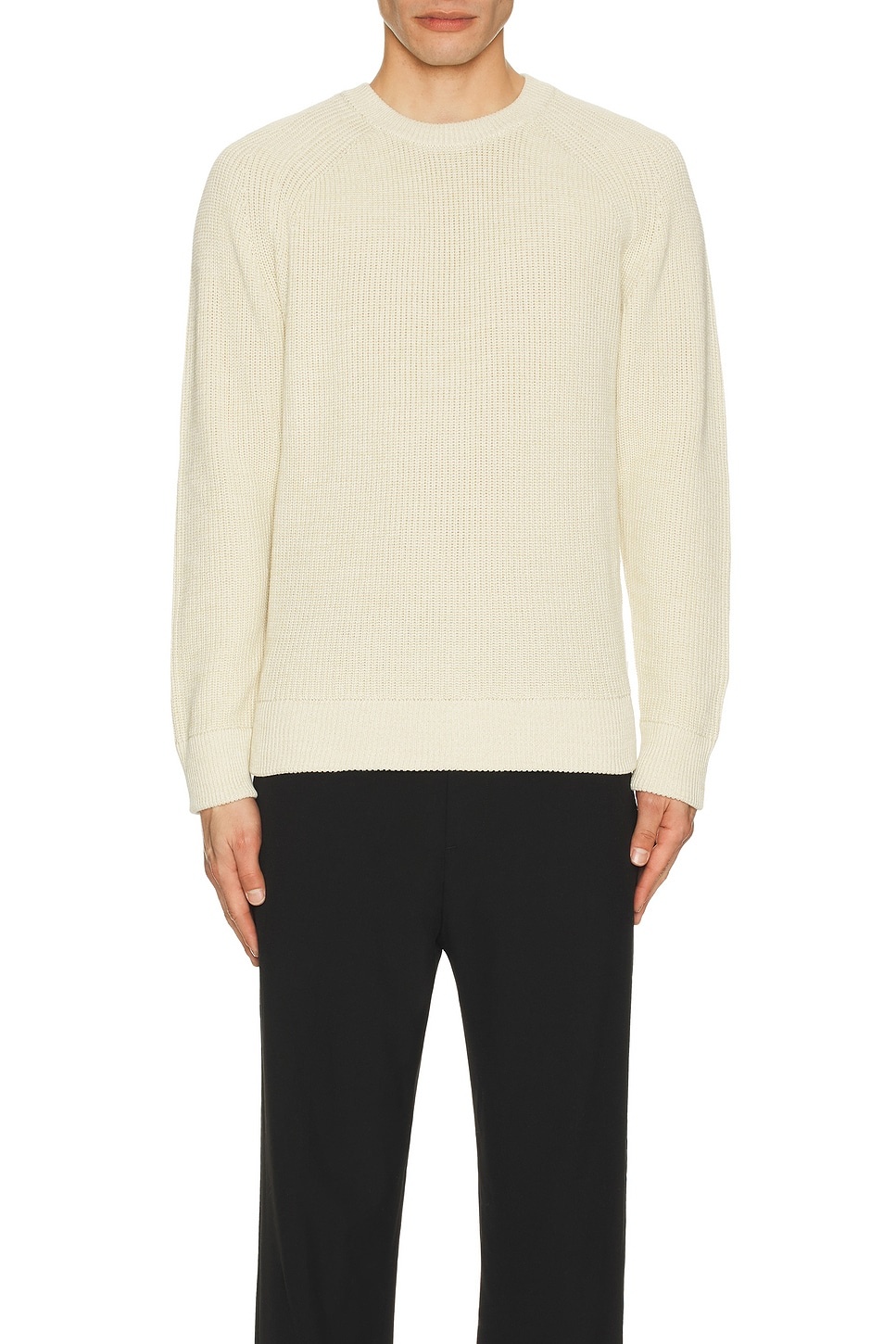 Jacobo Sweater - 3