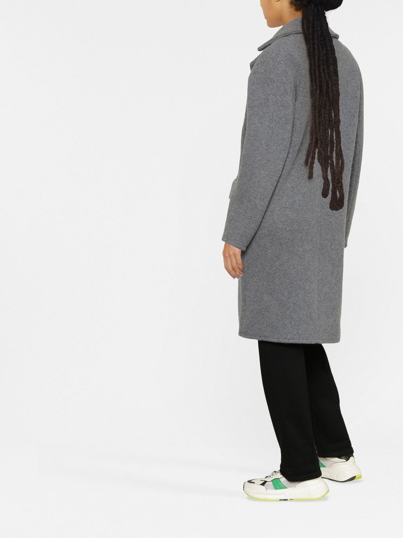 double-breasted coat 3