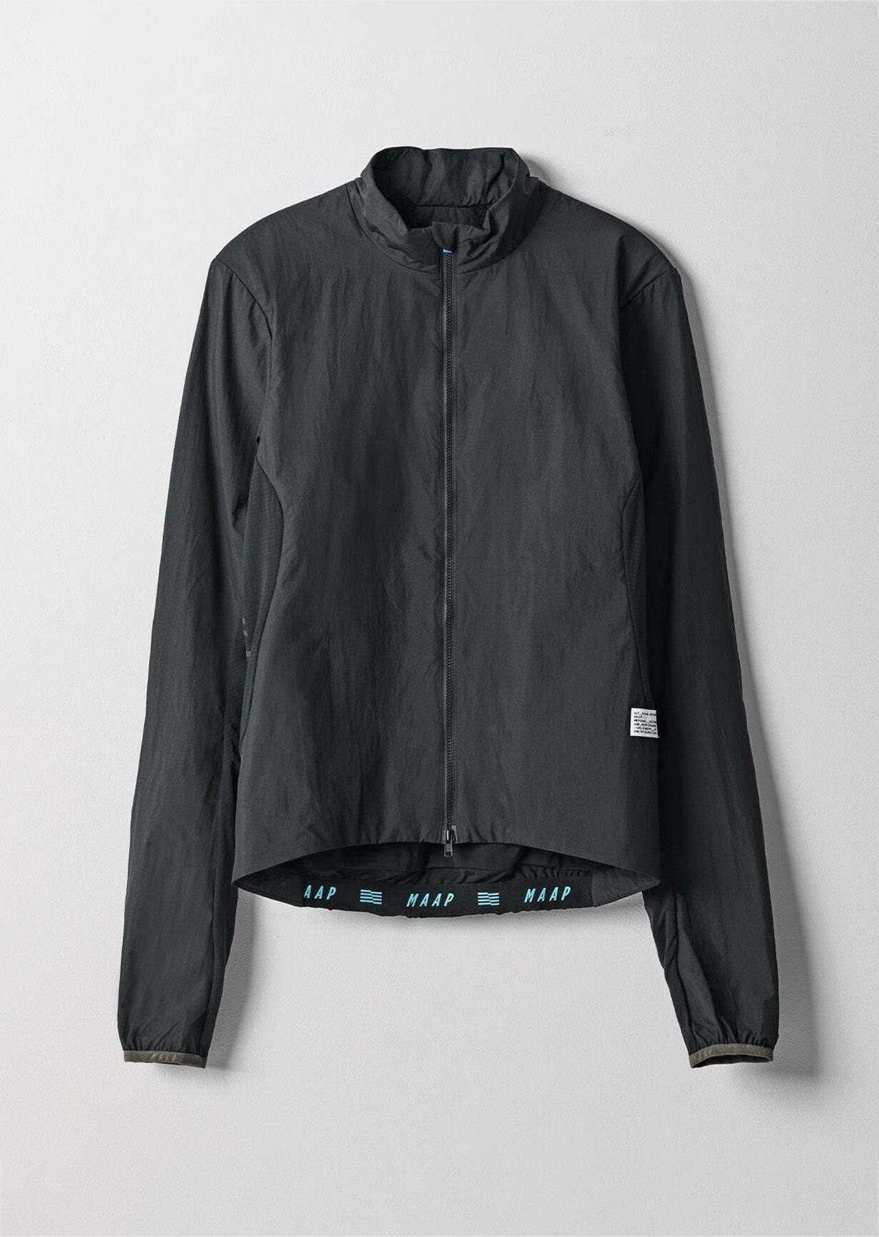Alt_Road™ Thermal Jacket - 1