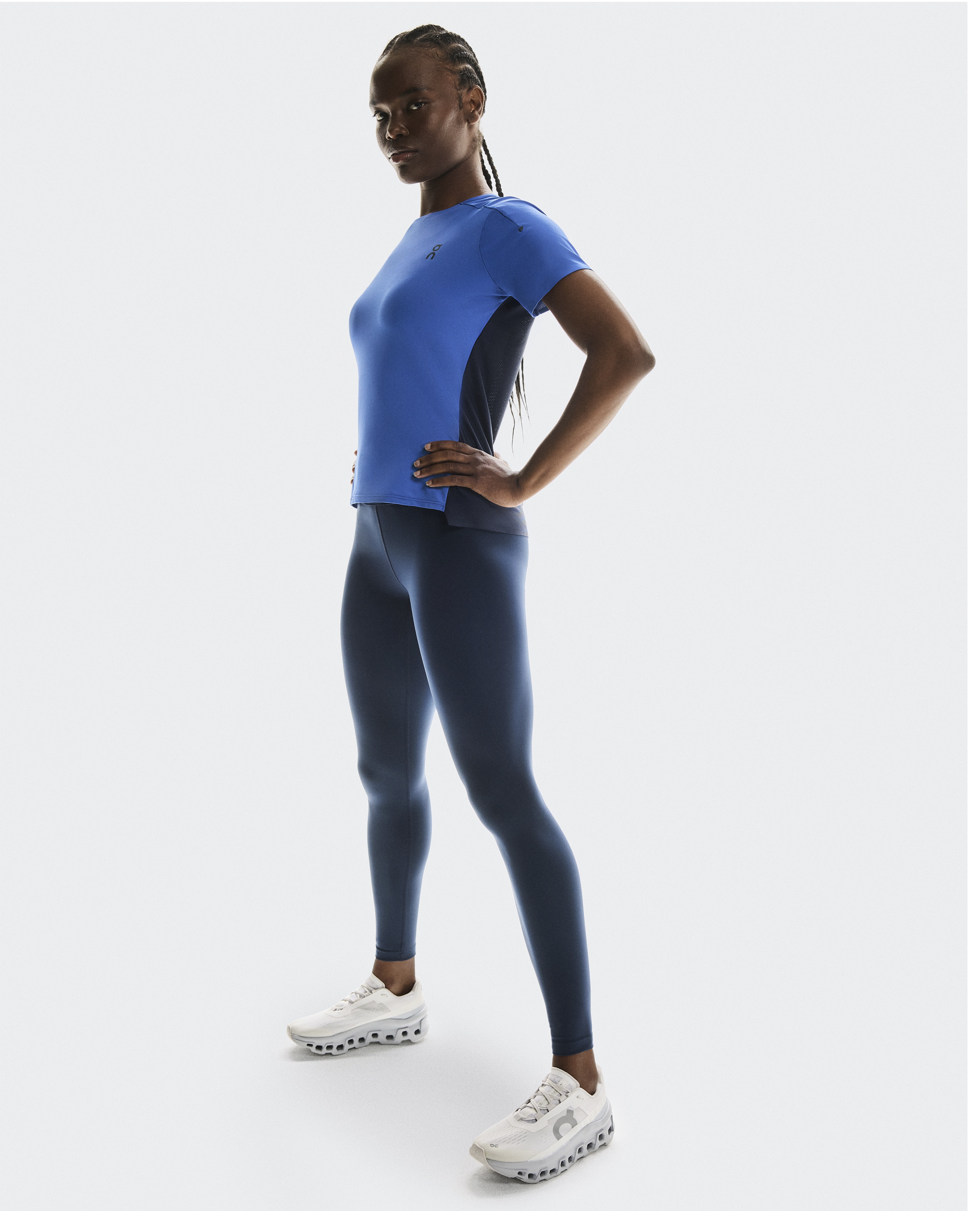 Core Tights - 3