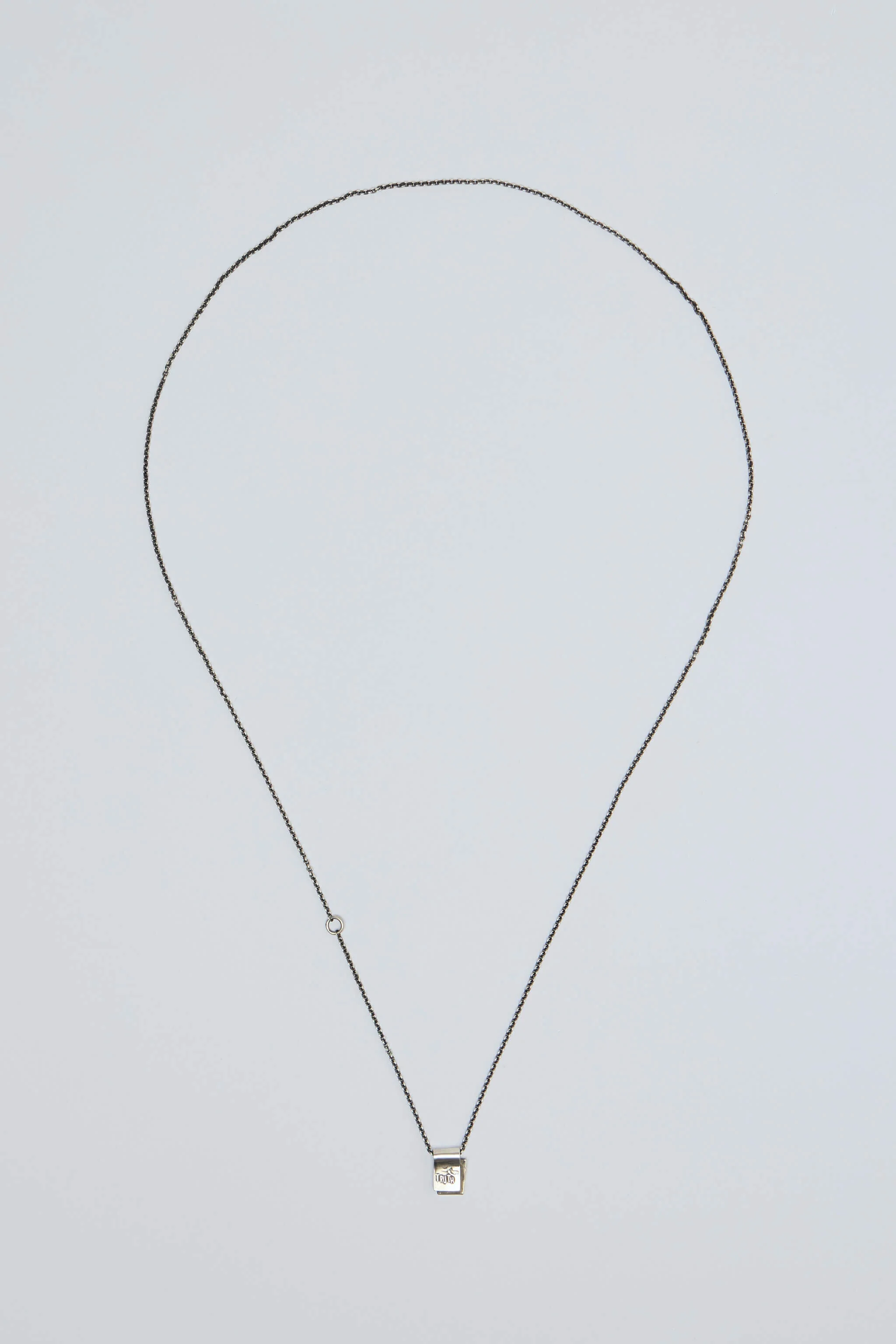 Chain Mini Truth - 1