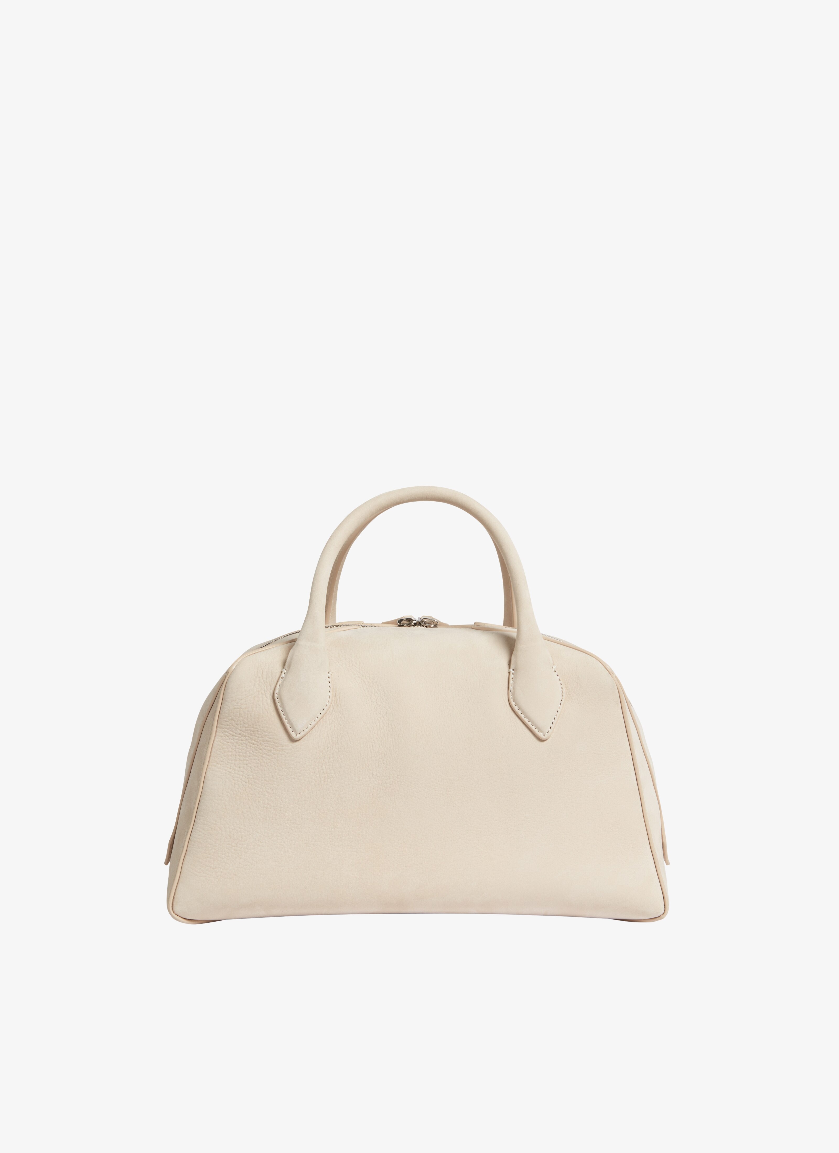 LE LOSANGE BAG IN CALFSKIN - 2