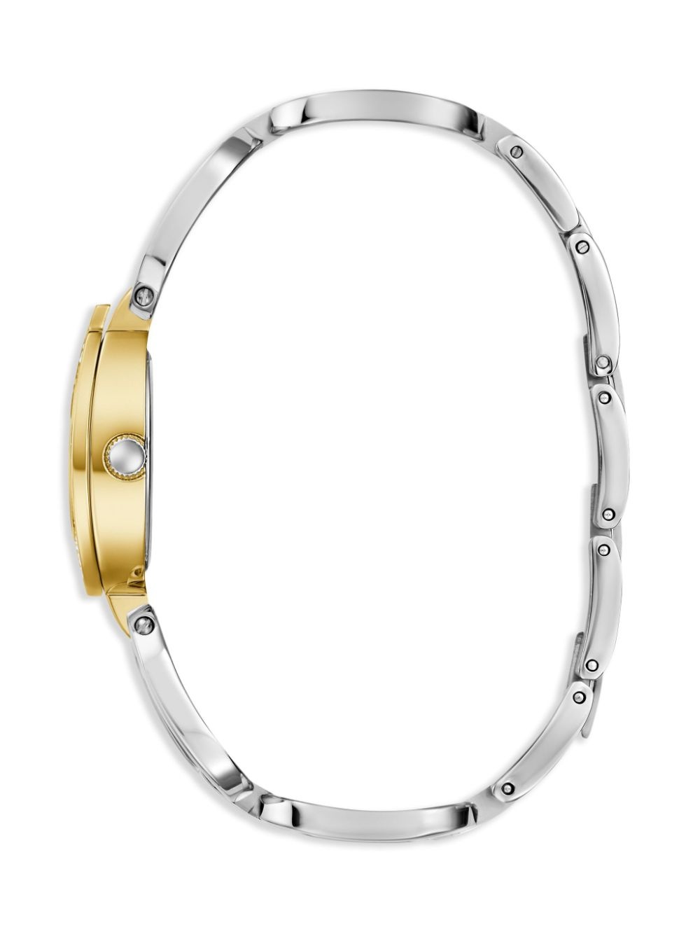 Gia 22mm - 3