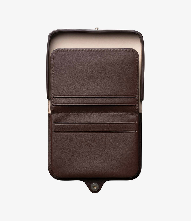 JOSH COIN WALLET 5