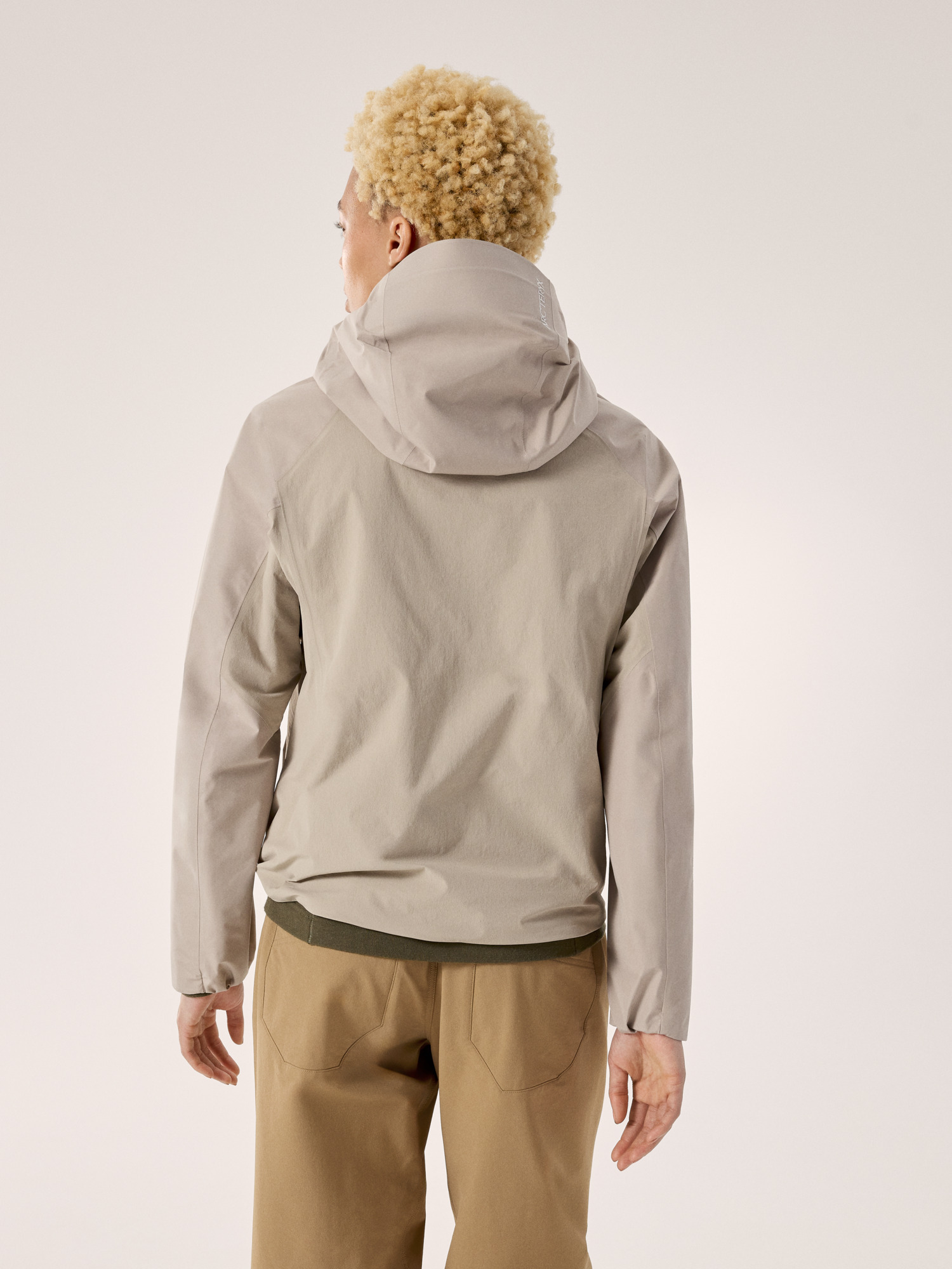 Solano Insulated Hoody - 4