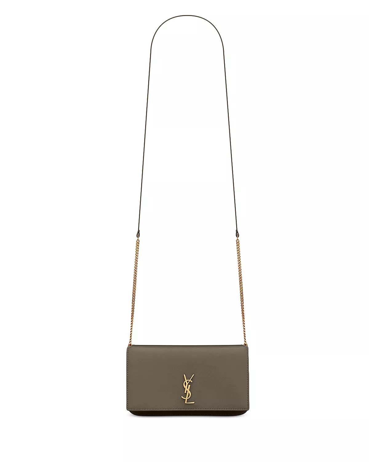 Cassandre Phone Holder with Strap - 5