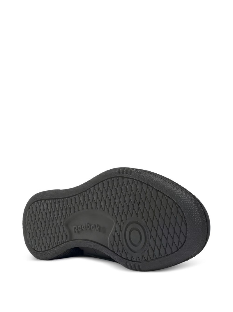 Club C 85 sneakers 3