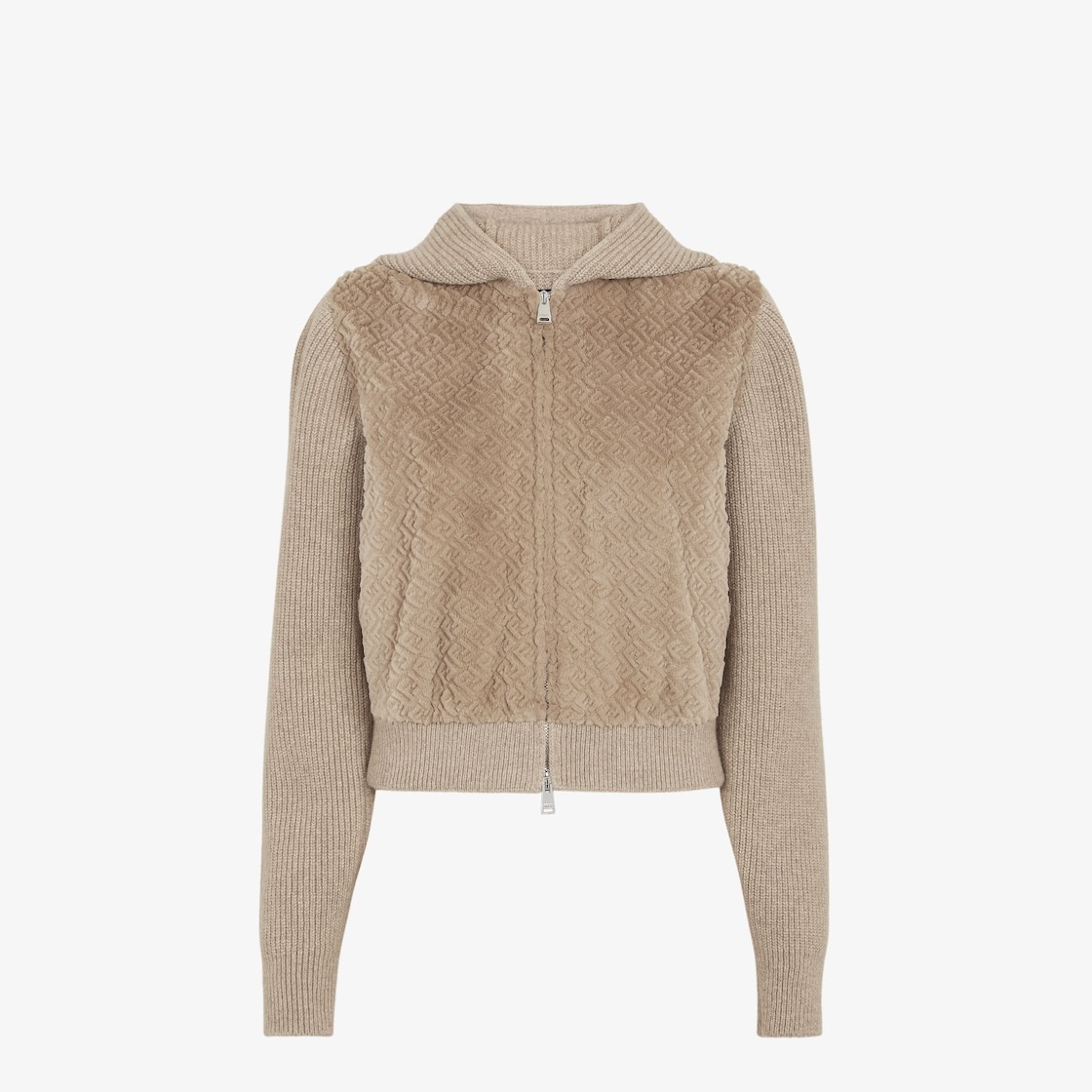 Blouson - 1