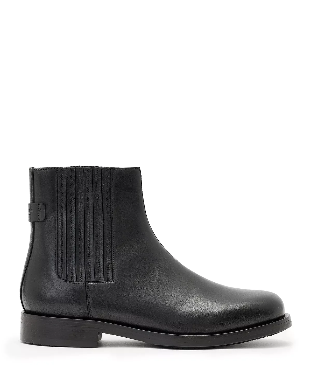 Men's Bloom Chelsea Boots - 1