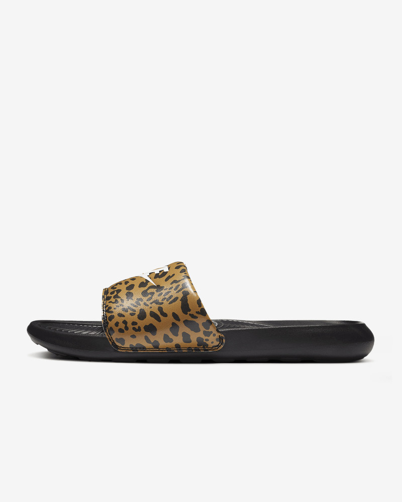Nike Nike Victori One Women's Print Slides outlook