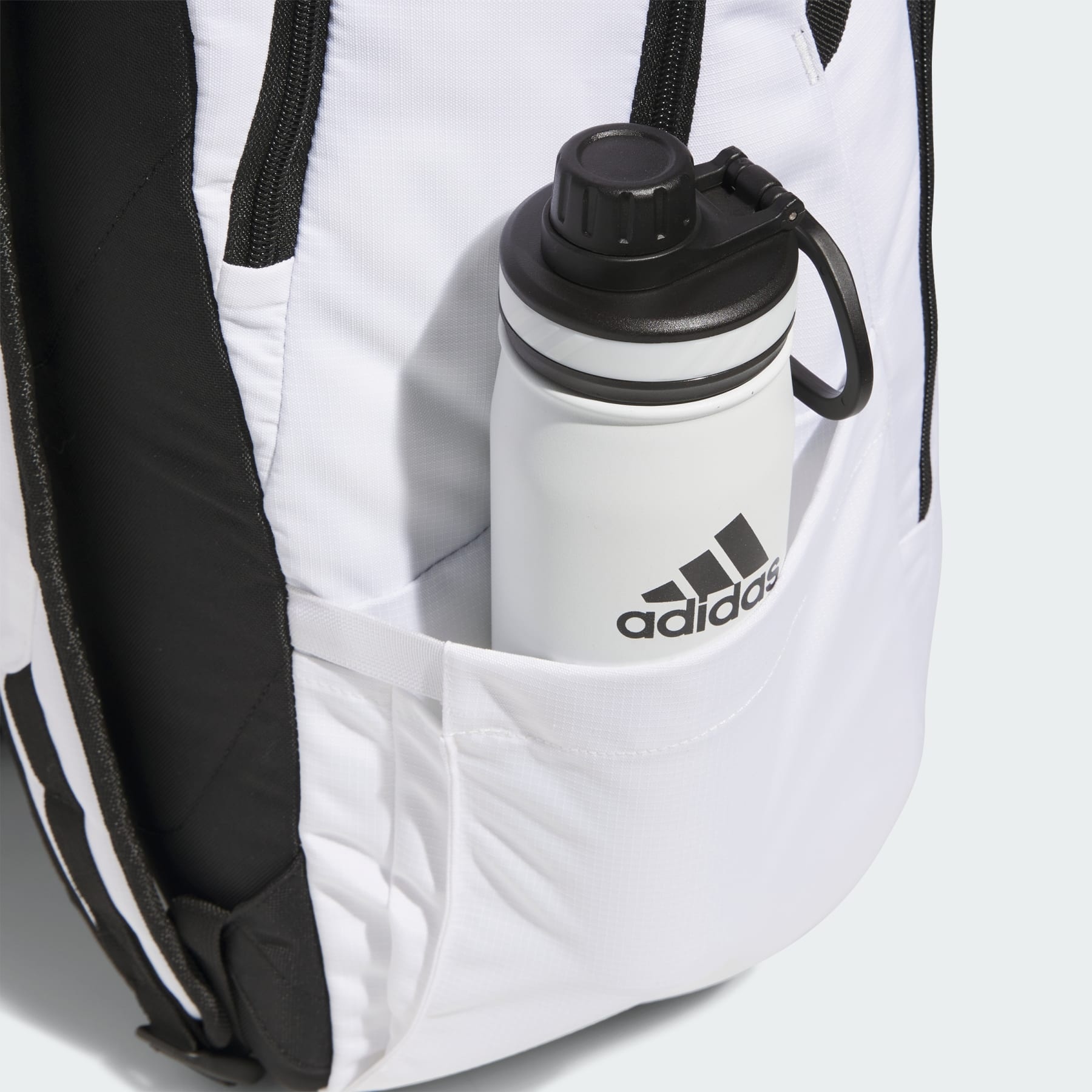Defender 5 Backpack - 6