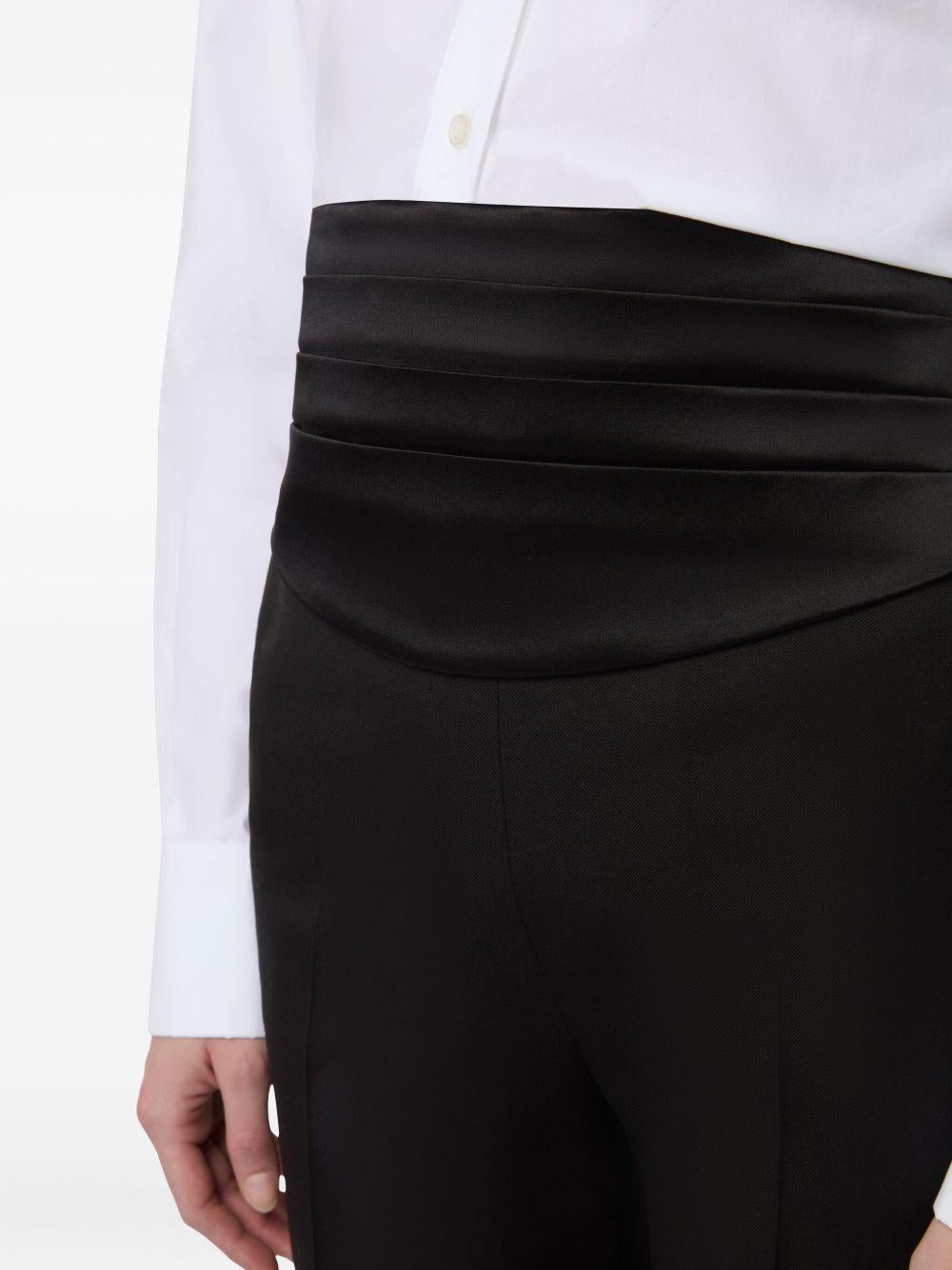 CINTURA NINI RICCI - 2