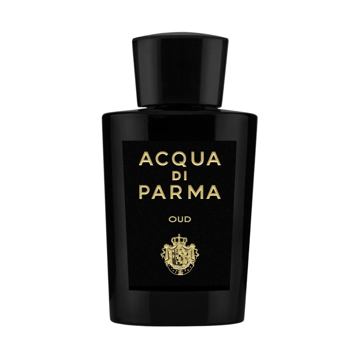 Oud Eau de Parfum - 1