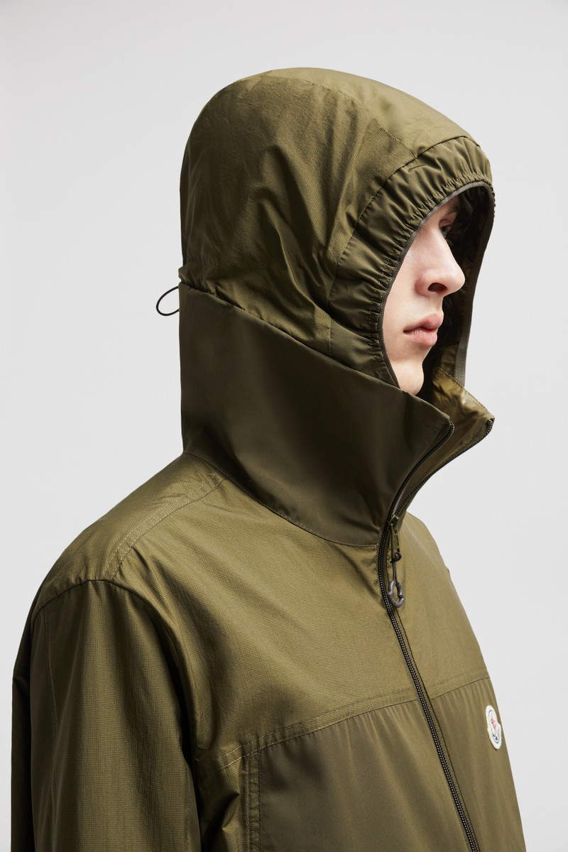 Kona Windbreaker 7