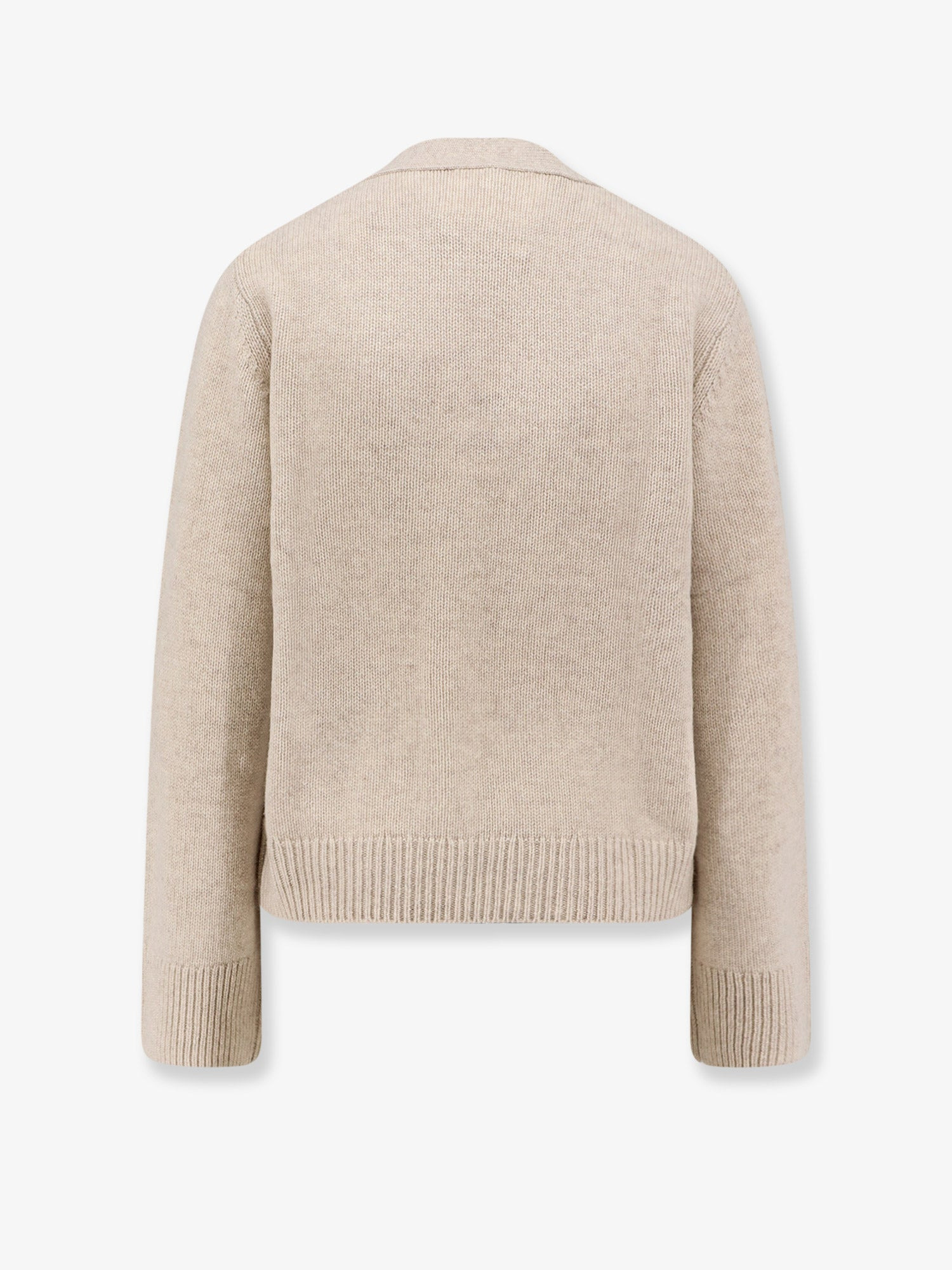 Lisa Yang Women Danni Cashmere Cardigan - 2