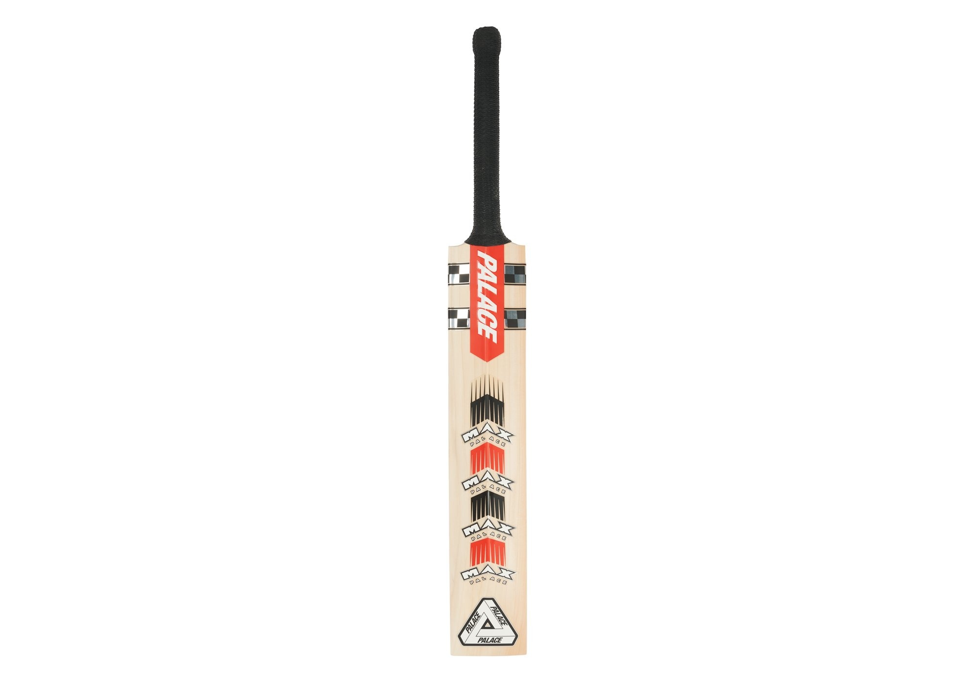 PALACE GRAY NICOLLS CRICKET BAT WOOD - 1