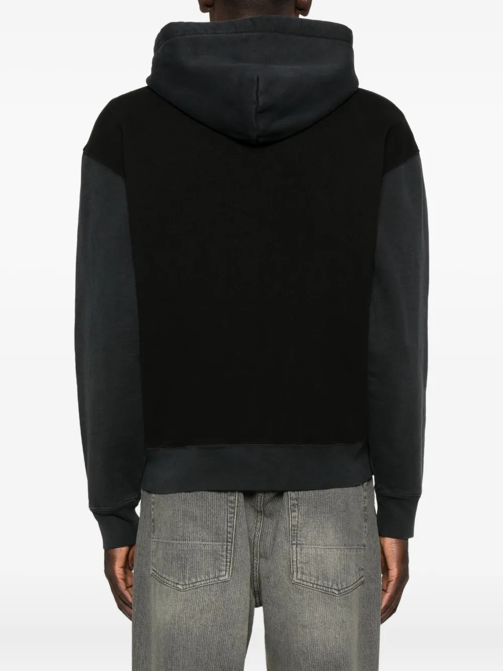 OUR LEGACY - Men Rascal Hood - 3