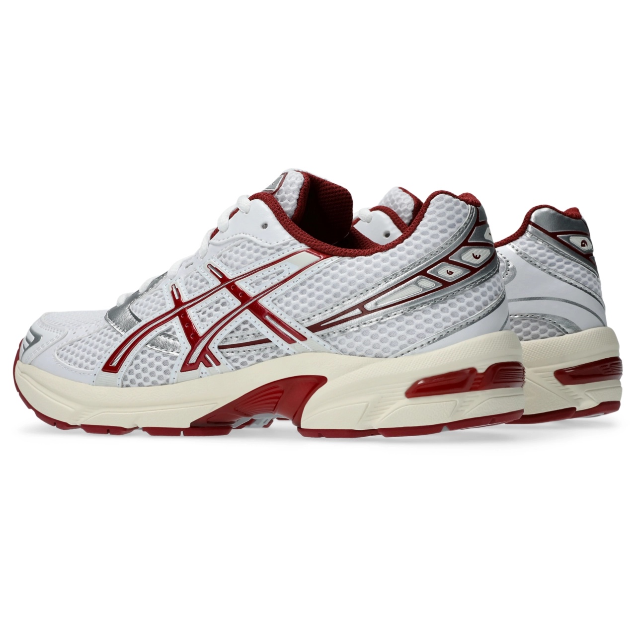 GEL-1130 - 3