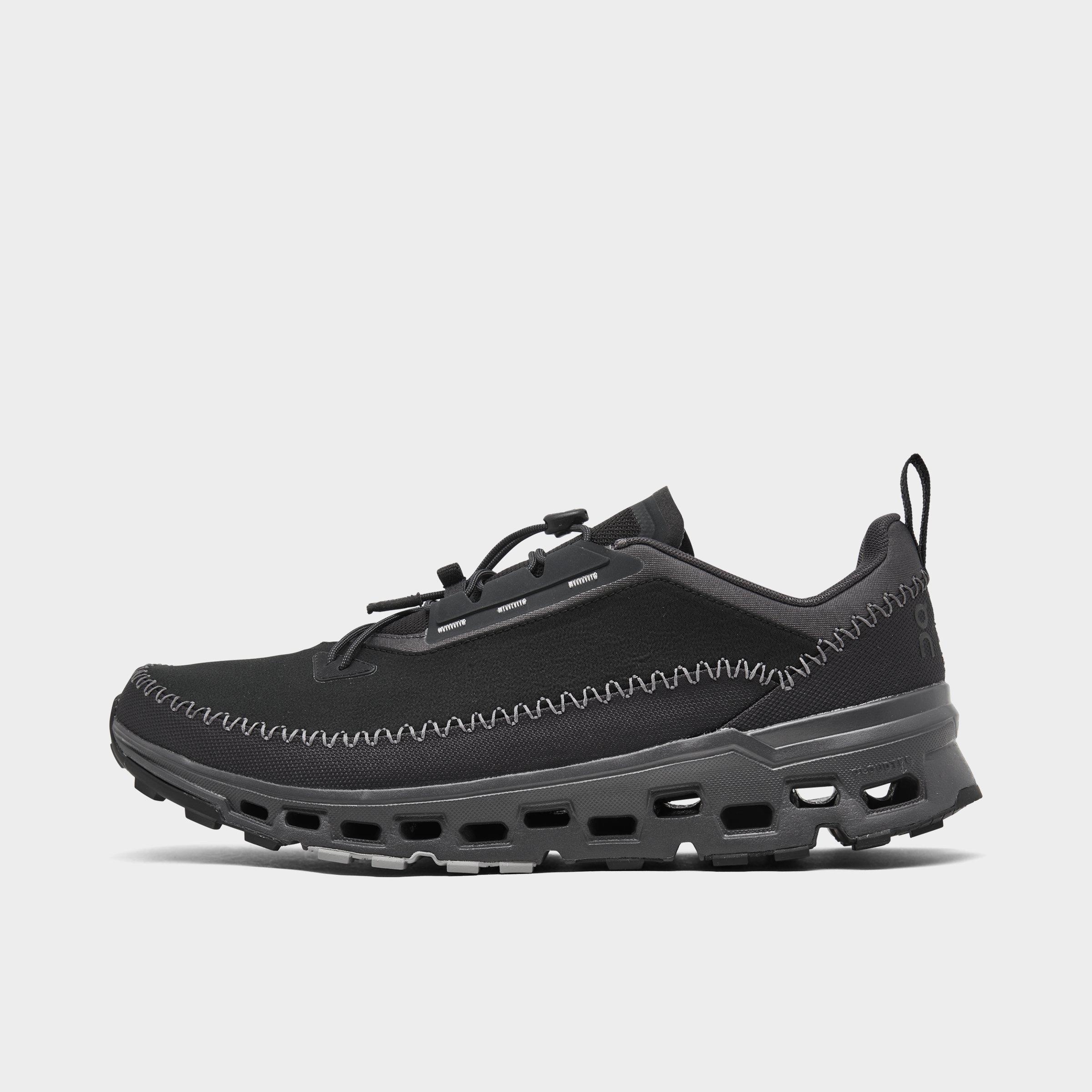 MEN'S ON CLOUDAWAY 2 RUNNING SHOES - 1