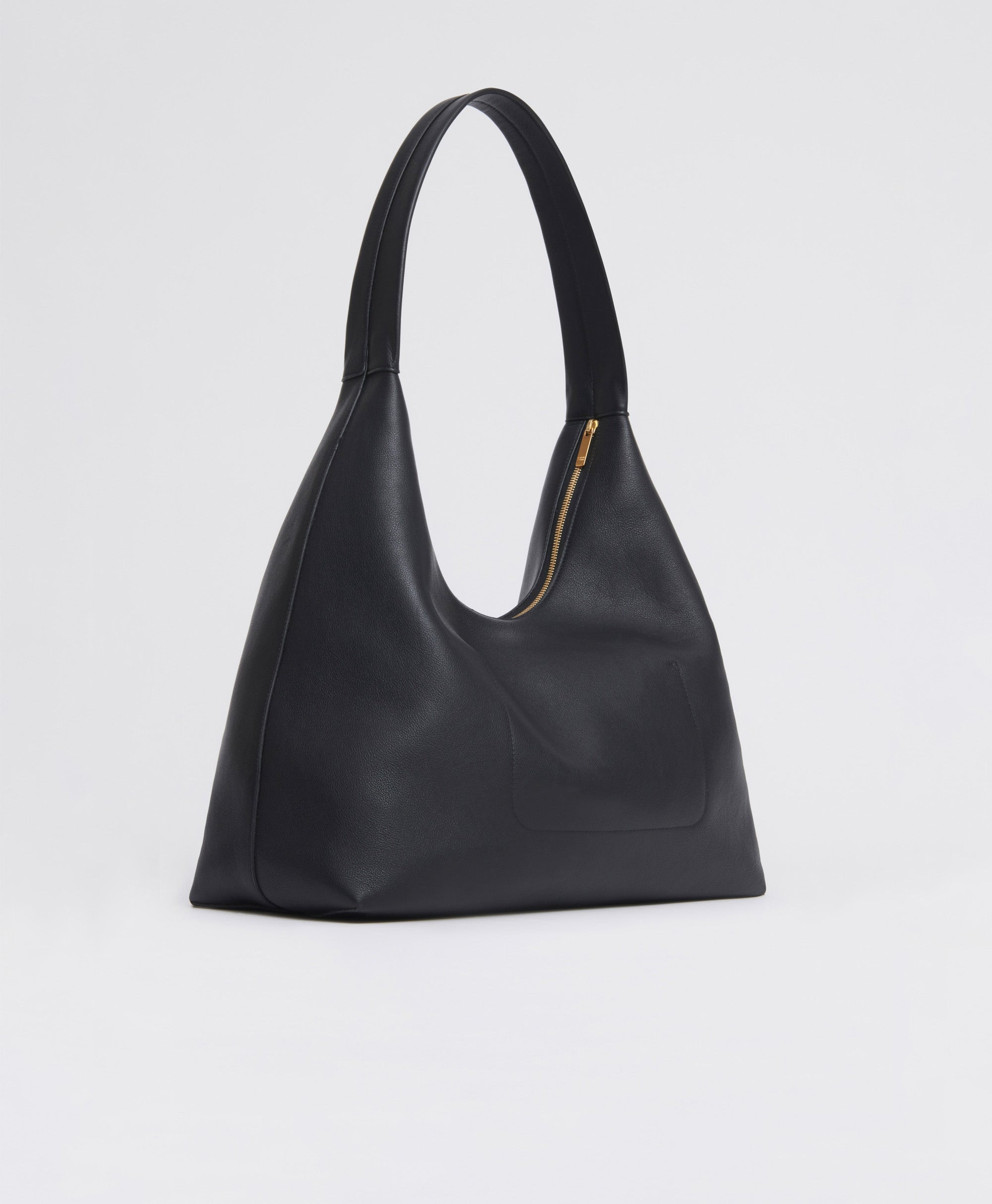 CANDY MAXI HOBO - 4
