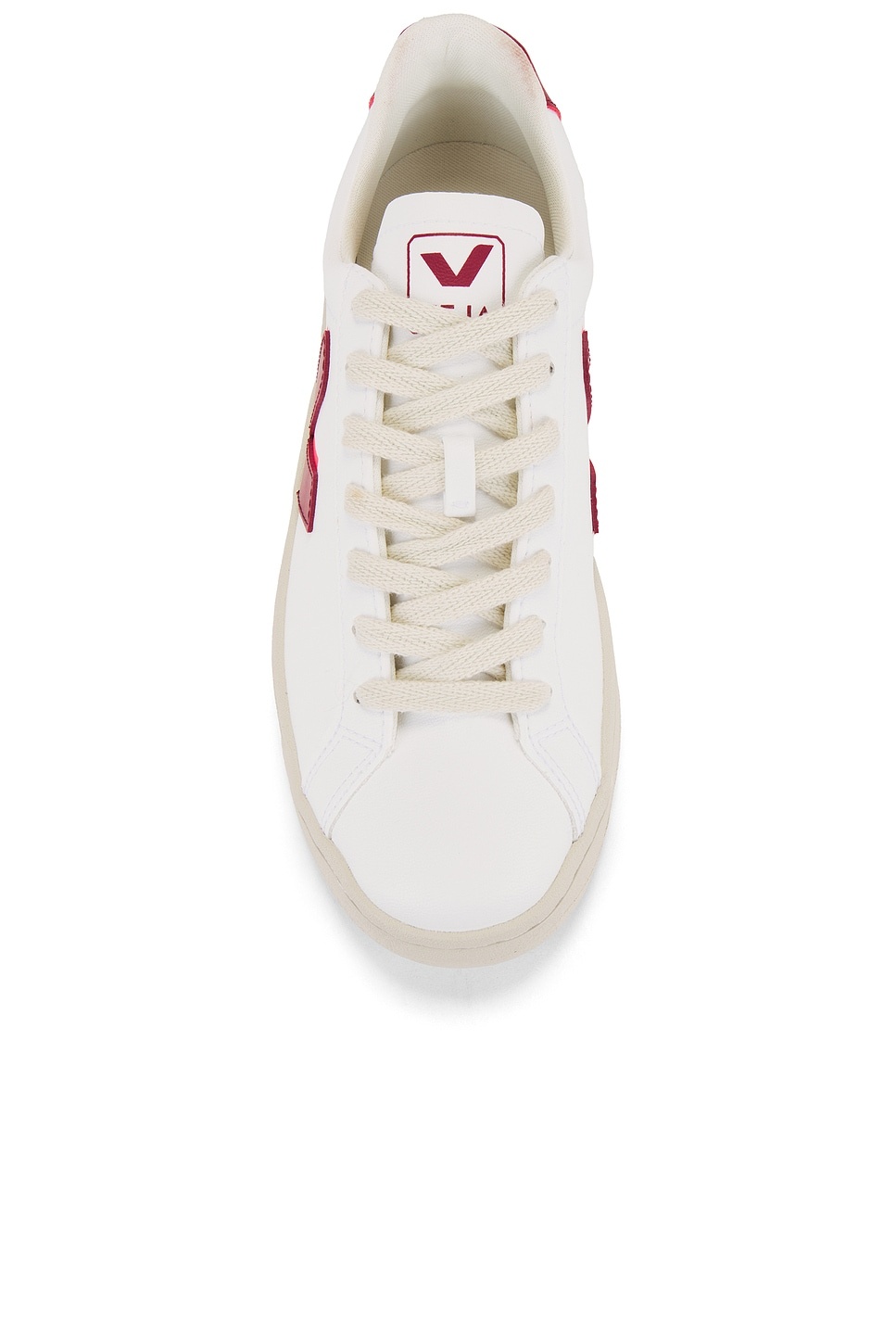 Urca Sneaker - 4
