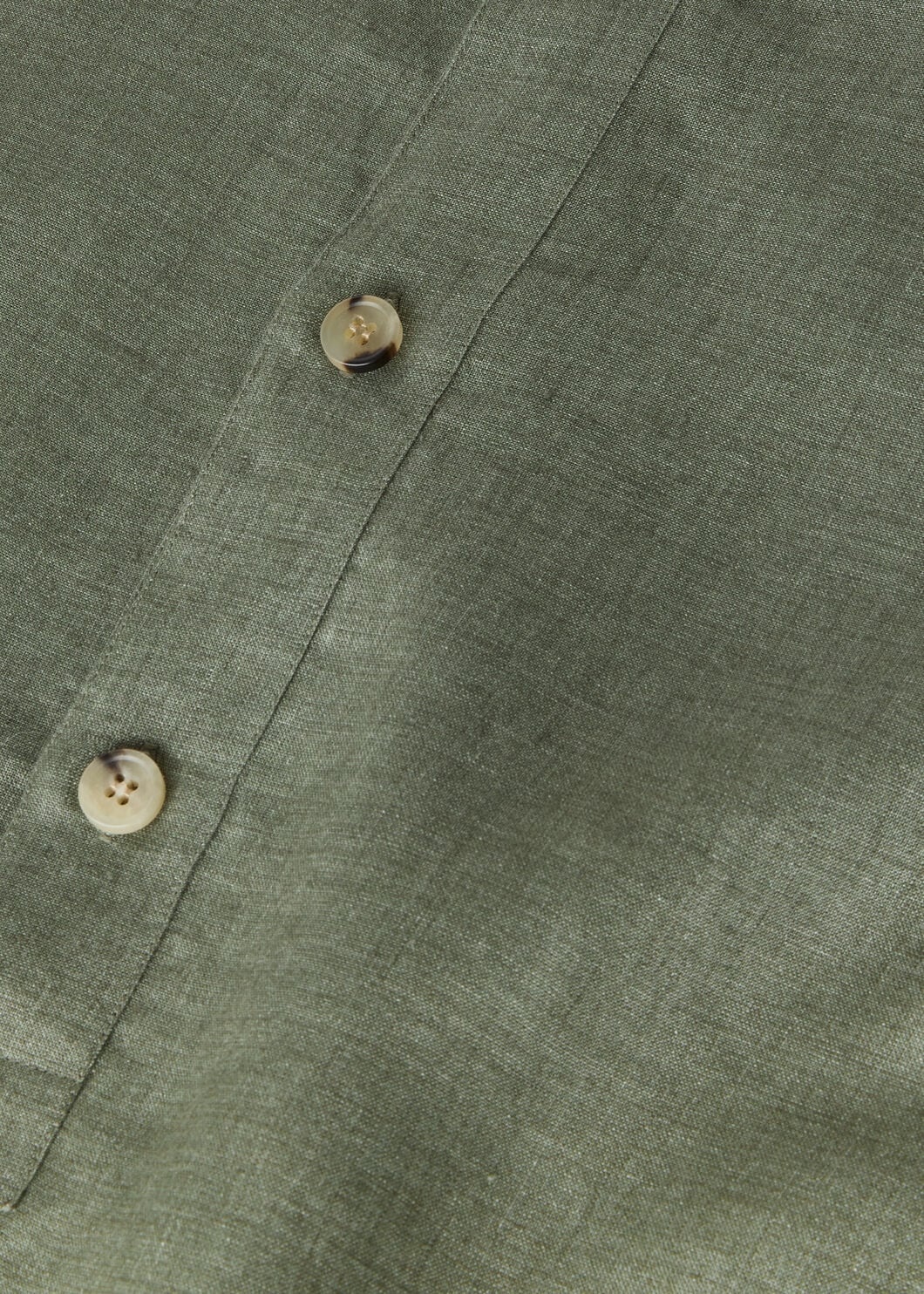 Hakusan Shirt - 7