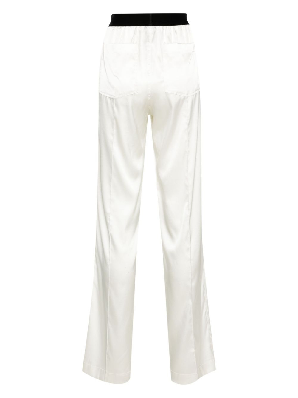 Tom Ford Trousers - 3