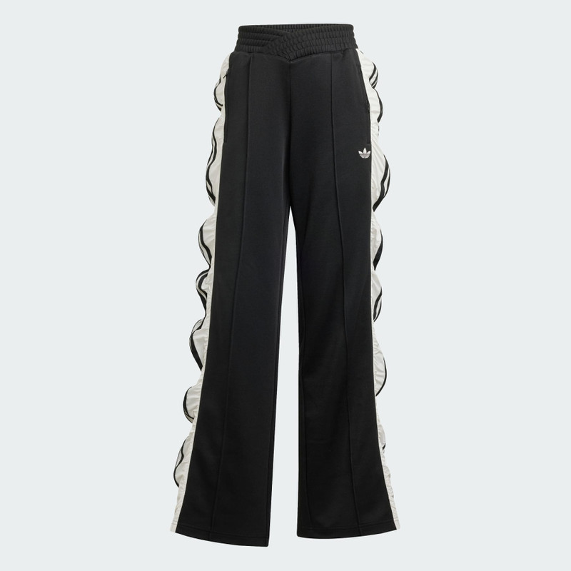 adidas Originals R3CD Track Pants - 1