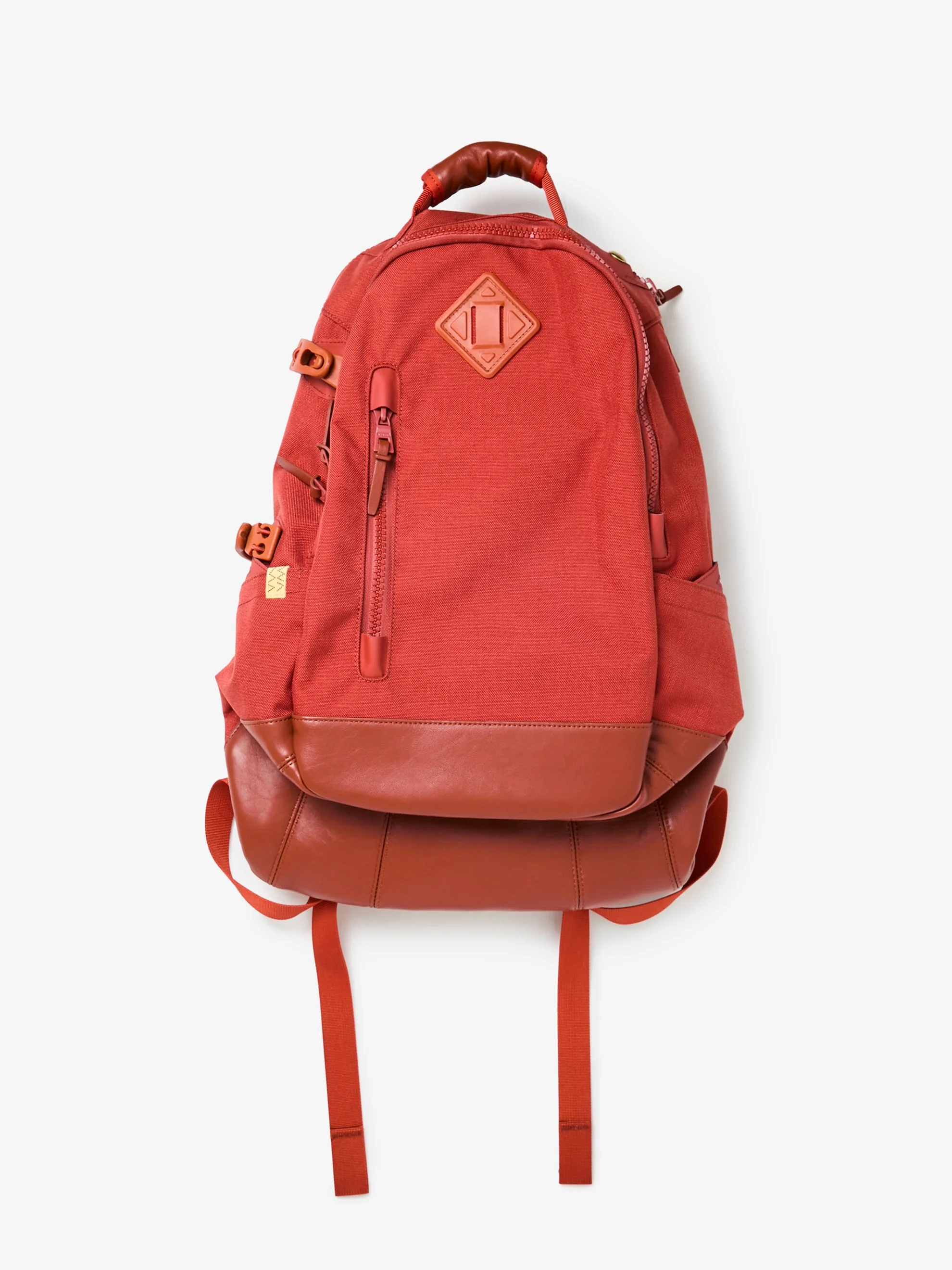 CORDURA 20L (ORANGE) - 1