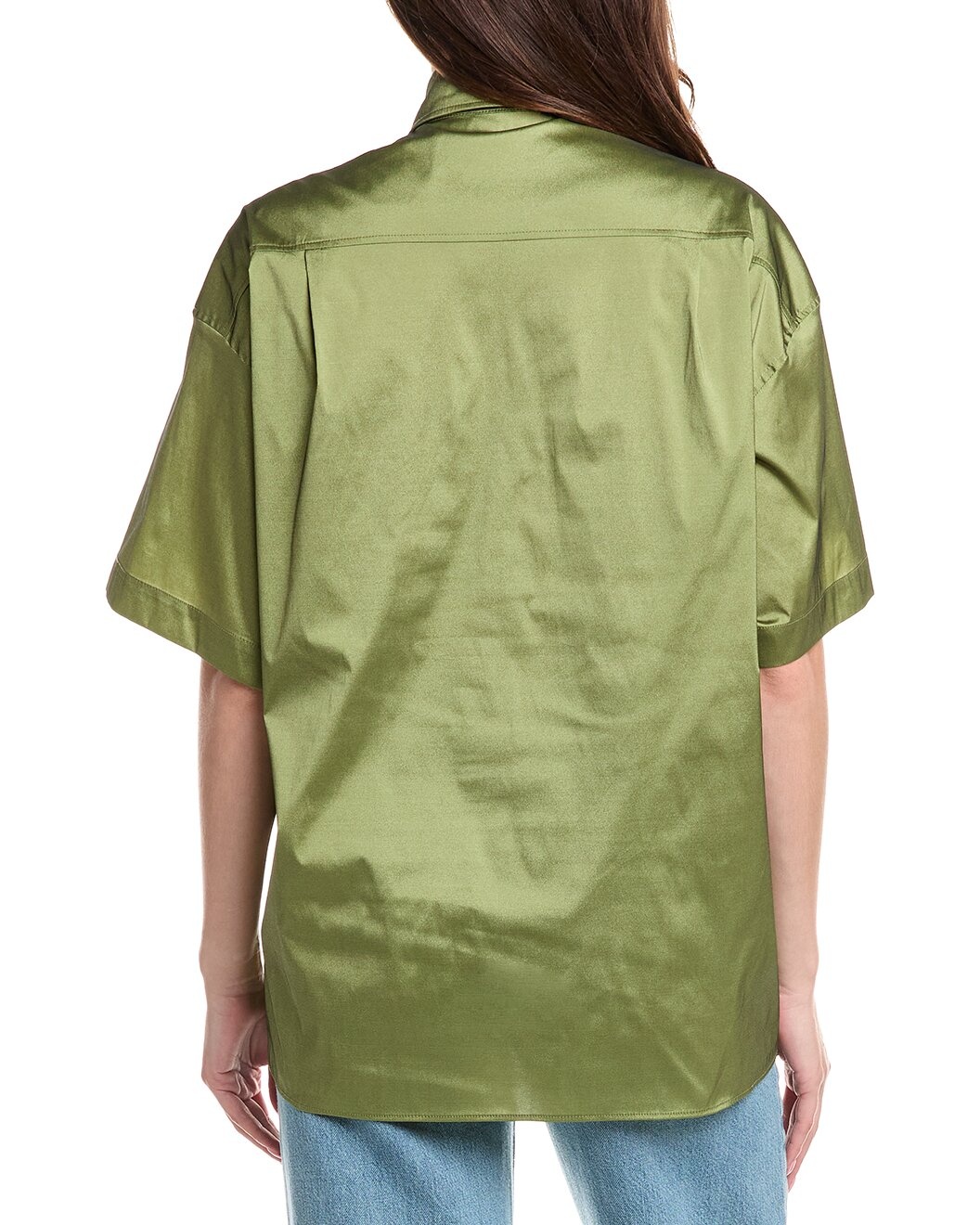 Sandro Shirt - 2