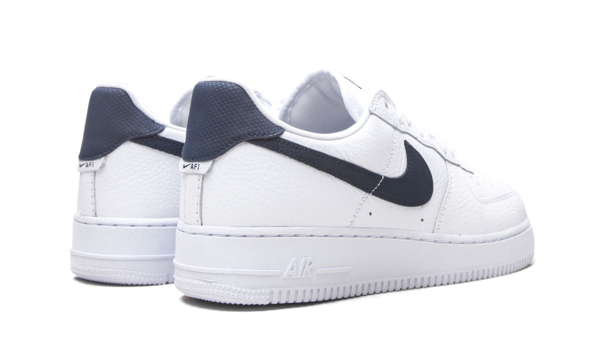 Air Force 1 '07 CRAFT - 3
