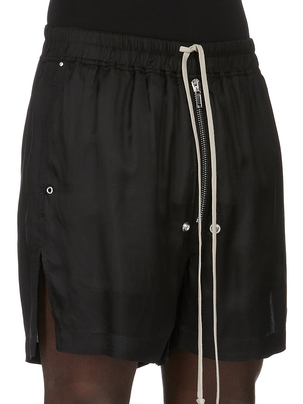 SHORTS - 4
