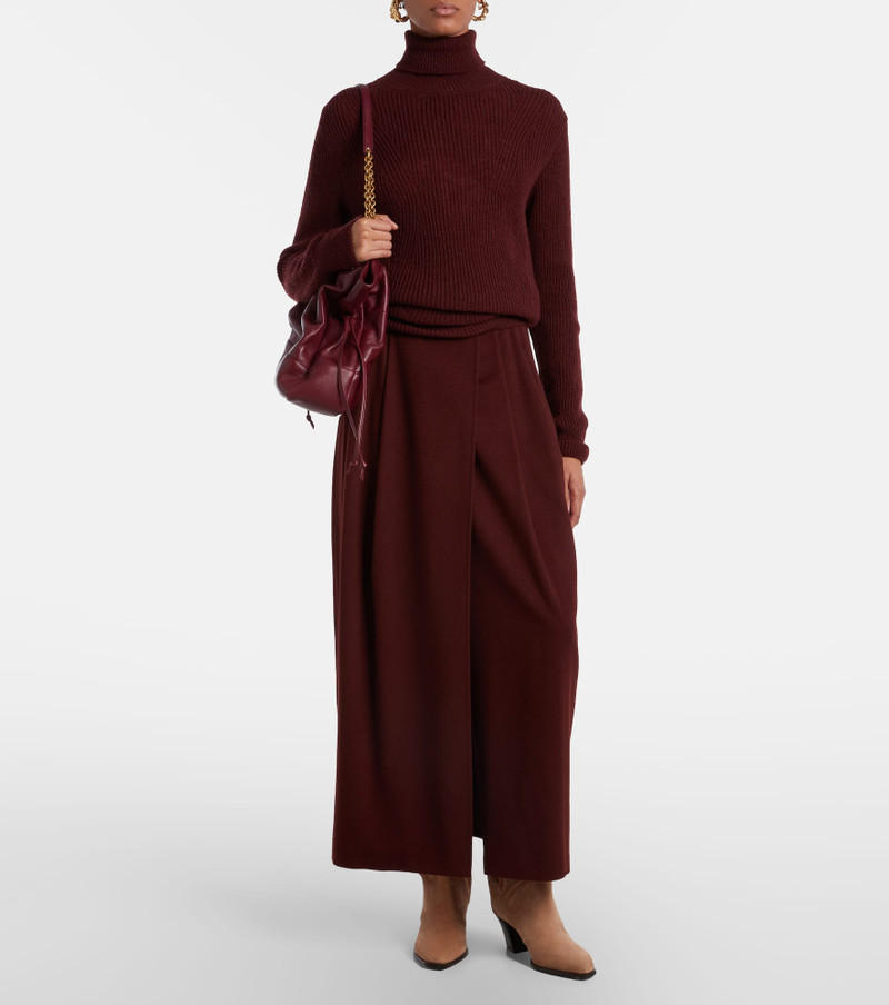 JIMMY CHOO Hart 60 suede ankle boots outlook