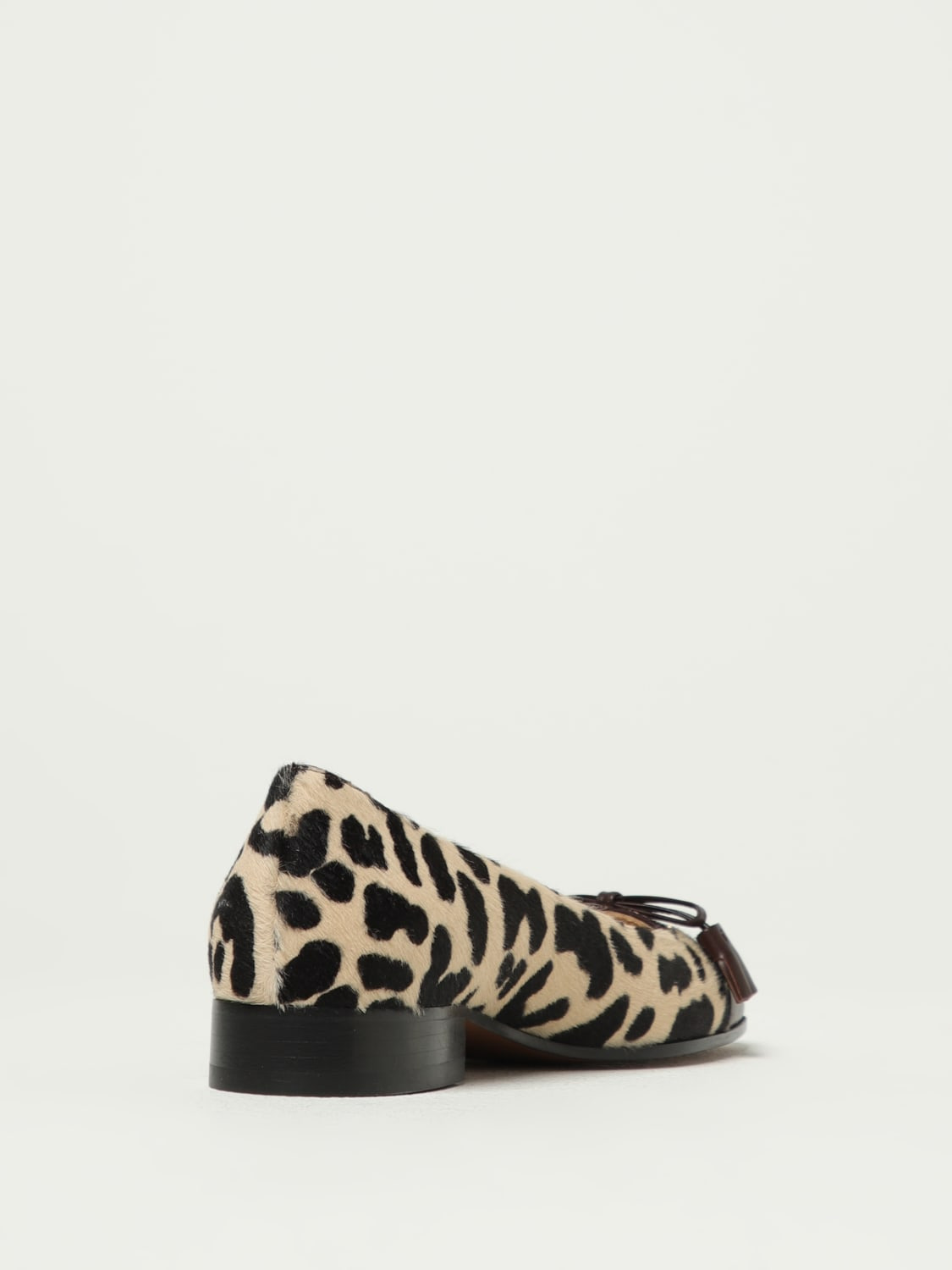 Ballet flats woman Valentino Garavani - 3