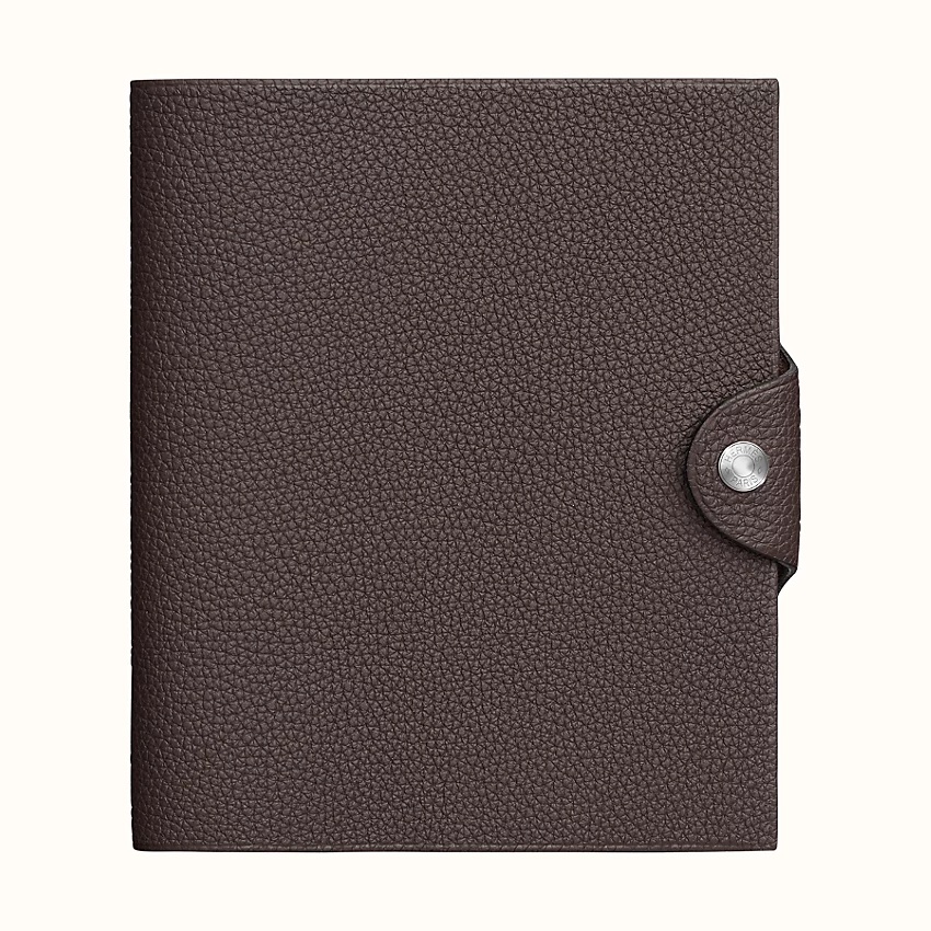 Ulysse PM notebook cover - 1