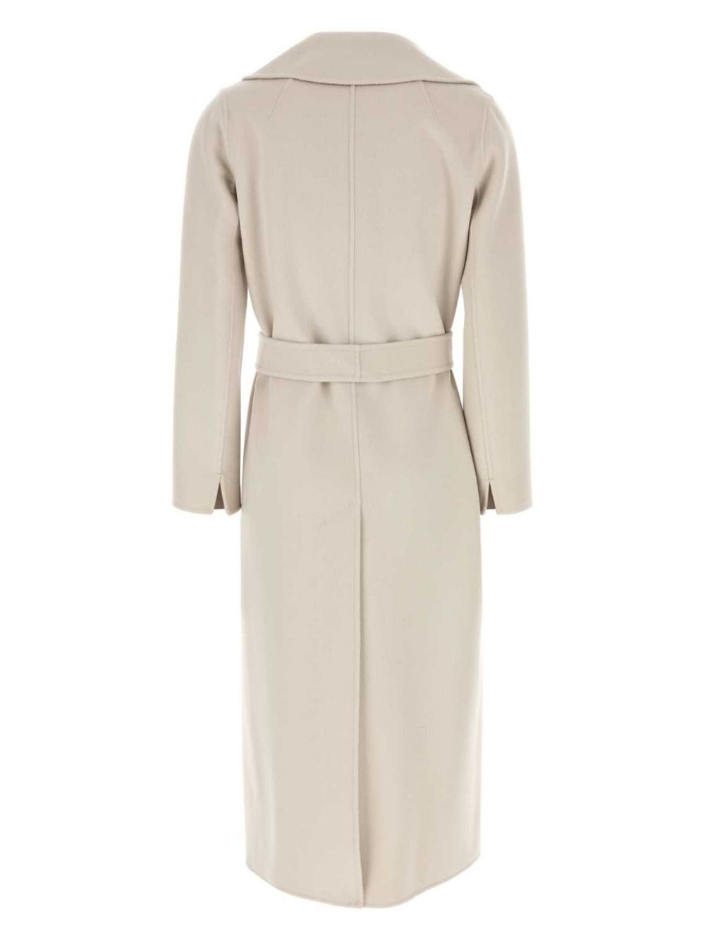 Poldo coat - 2