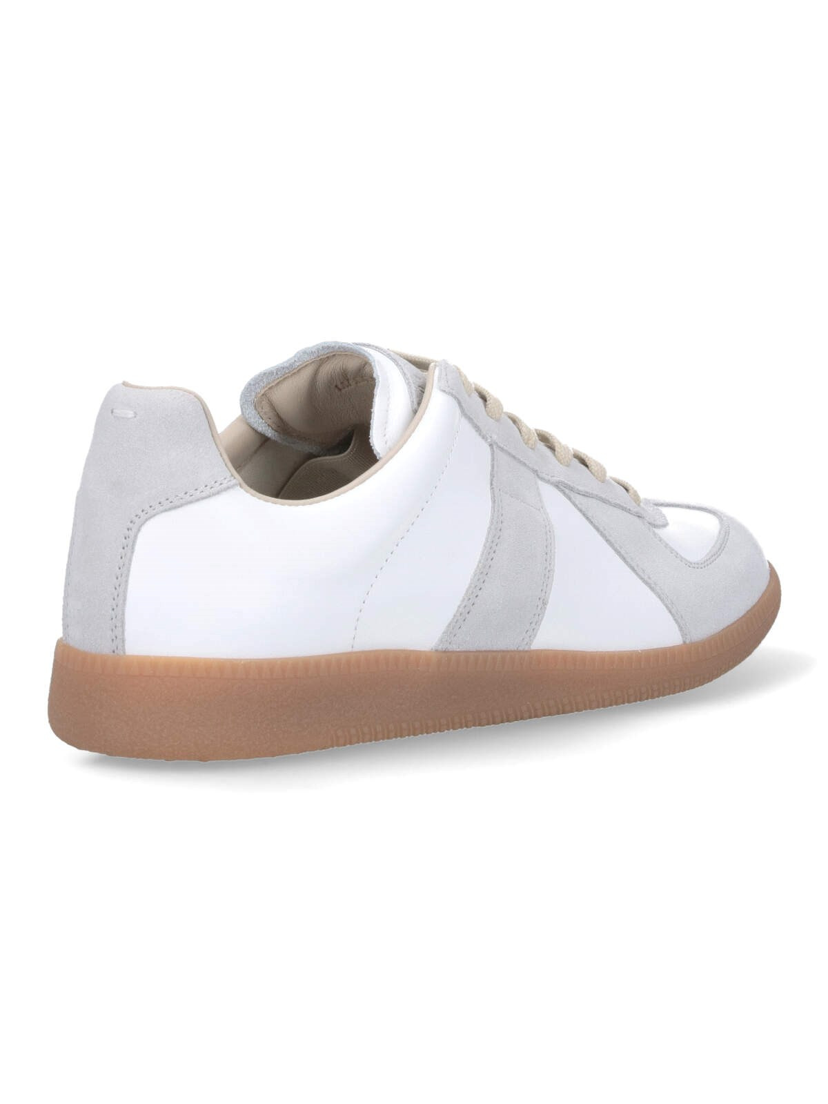 'REPLICA' SNEAKERS - 4
