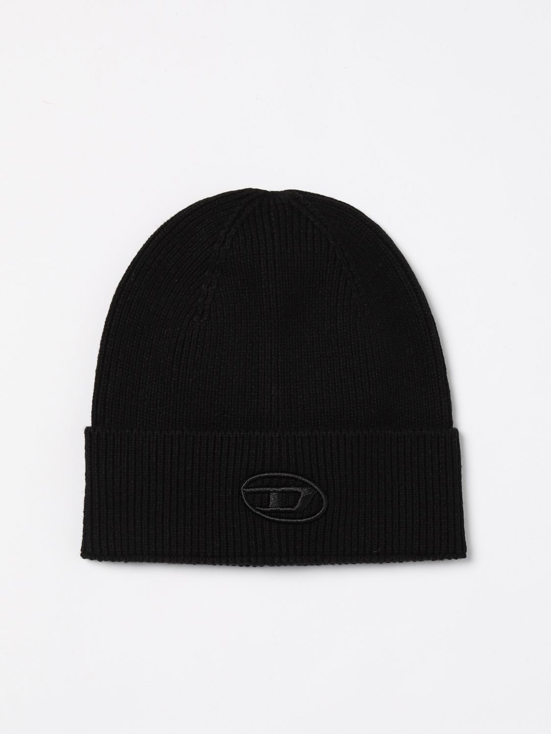 Diesel hat for man - 1