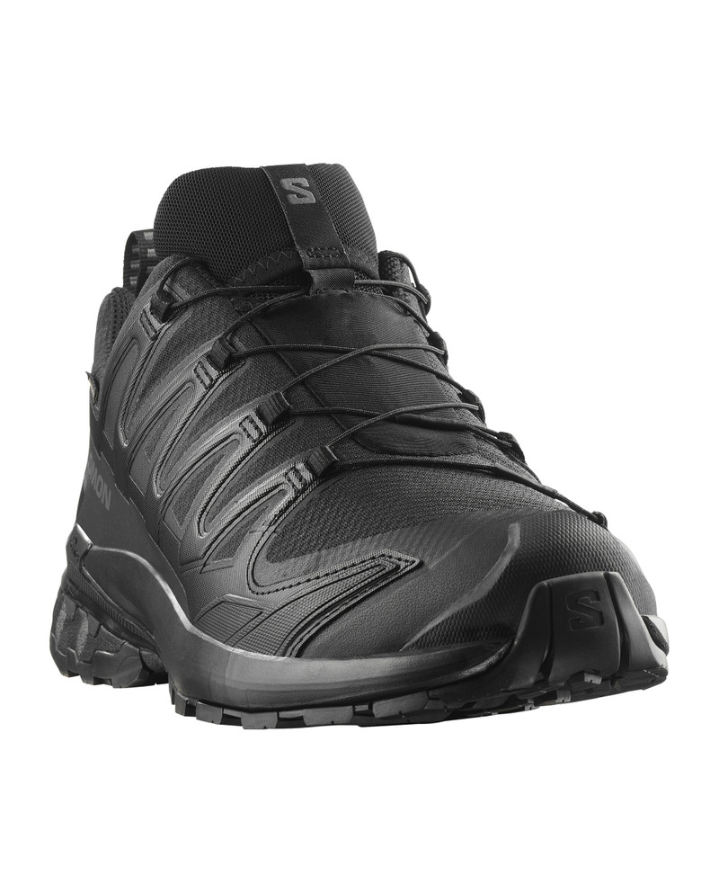 XA PRO FORCES GORE-TEX 3