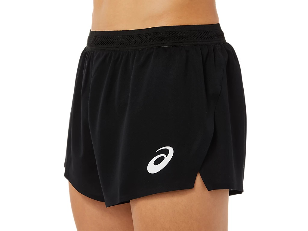 MEN'S LIGHT KNIT SHORT - 4