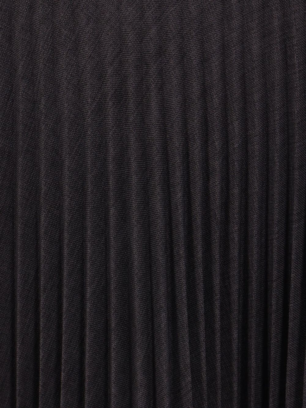 Cavo midi skirt - 4