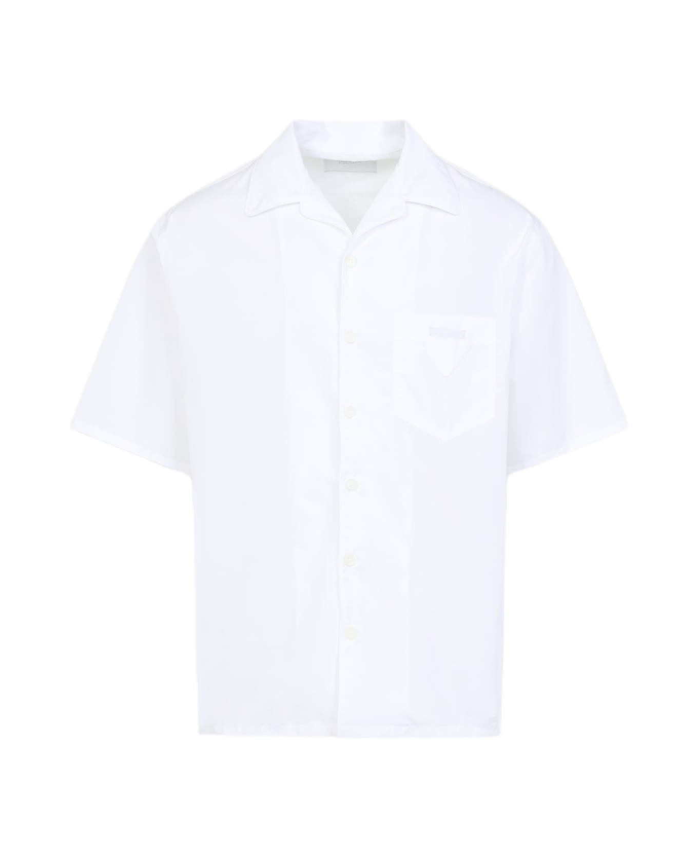 Ss Shirt - 1