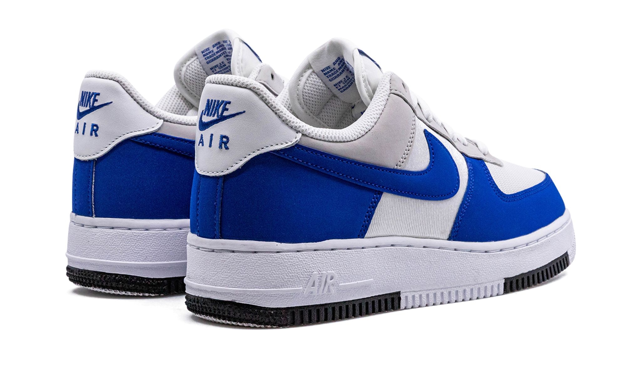 Air Force 1 Low "Timeless" - 3