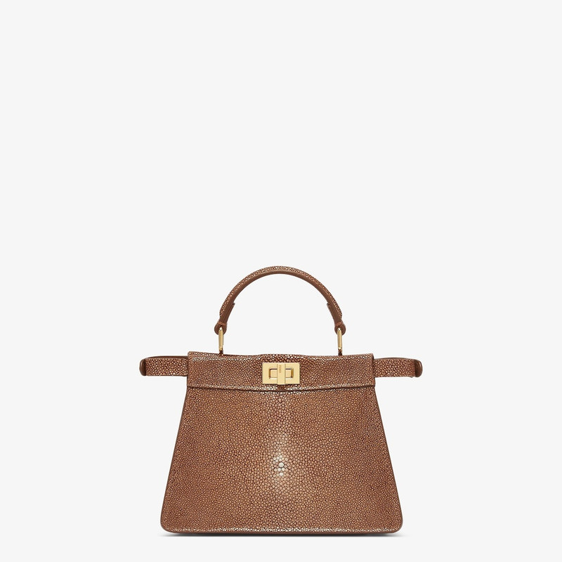 Peekaboo ISeeU Petite 3